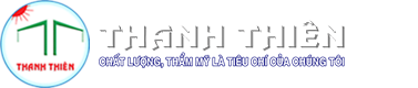 Thanh Thiên