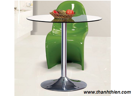 Bàn cafe BCP 004