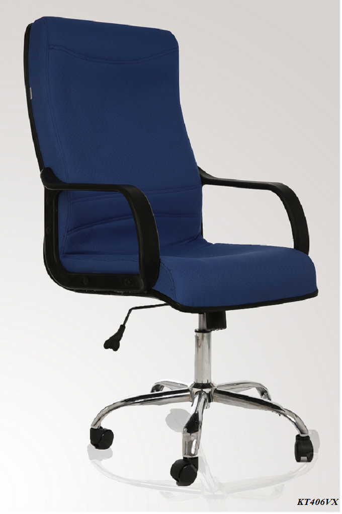Ghế giám đốc 1100