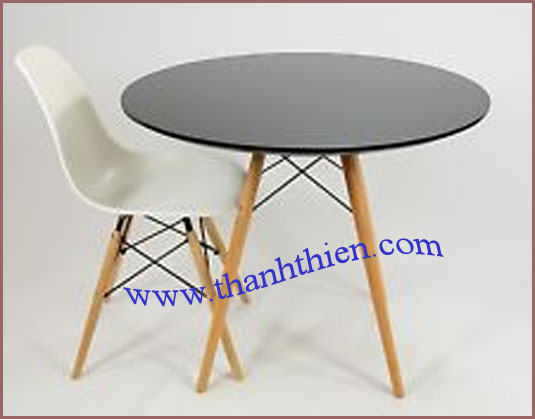 Bàn cafe BCP 005