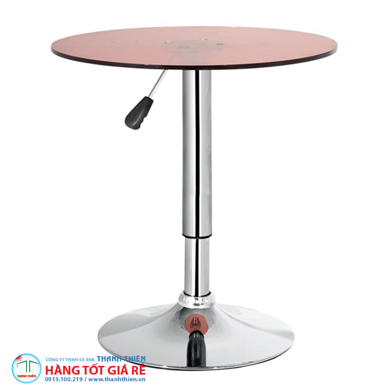 Bàn cafe BCP 009