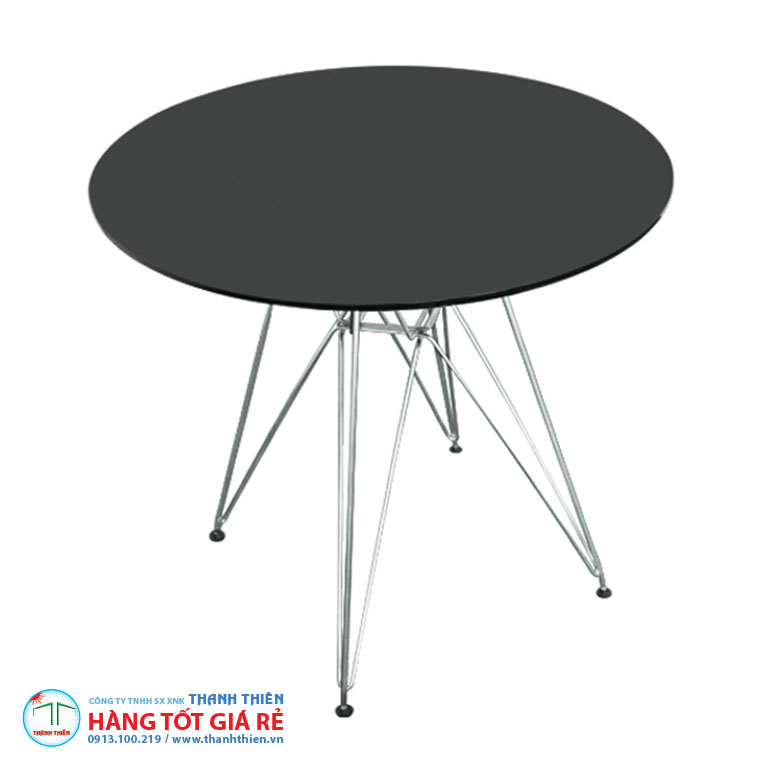 Bàn cafe BCP 005B