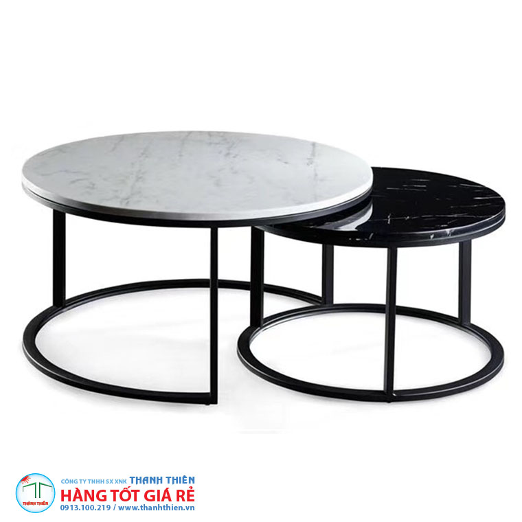 Bàn trà  022+