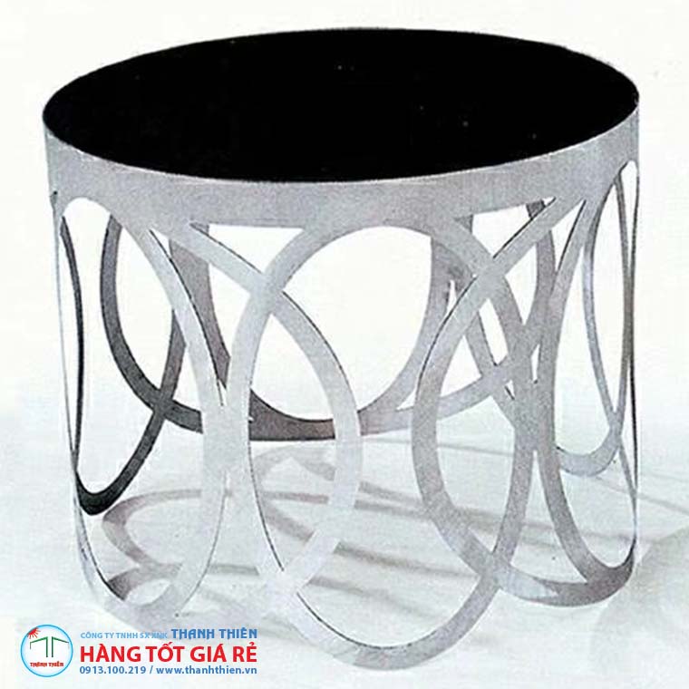 Bàn trà 028