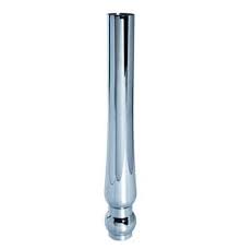 Ống trụ chân bàn 813