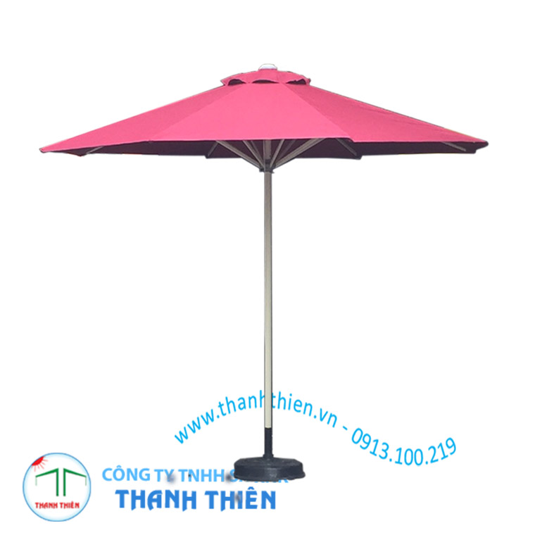 Dù chính tâm