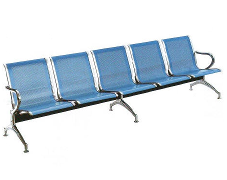 Ghế băng GBC 004+