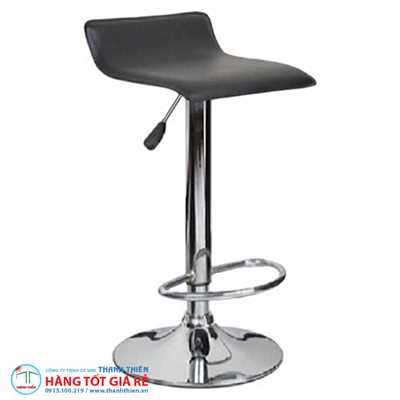 Ghế bar GQB 017