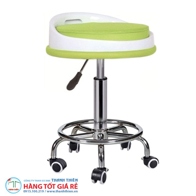 Ghế quầy bar GQB 002BX