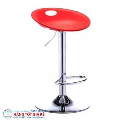 Ghế quầy bar GQB 057