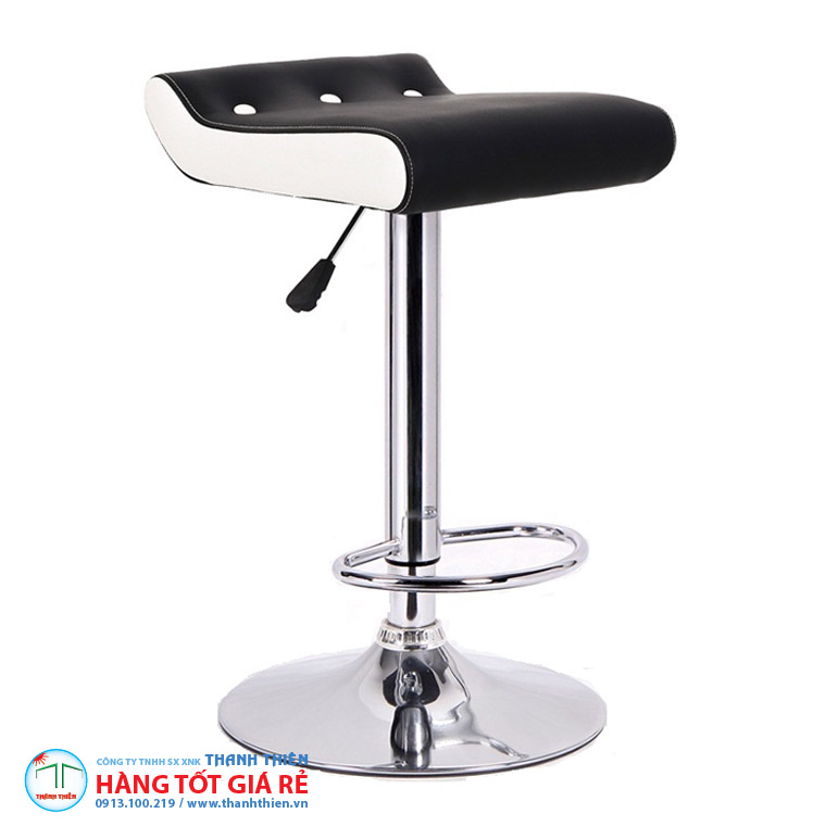 Ghế bar GQB 932