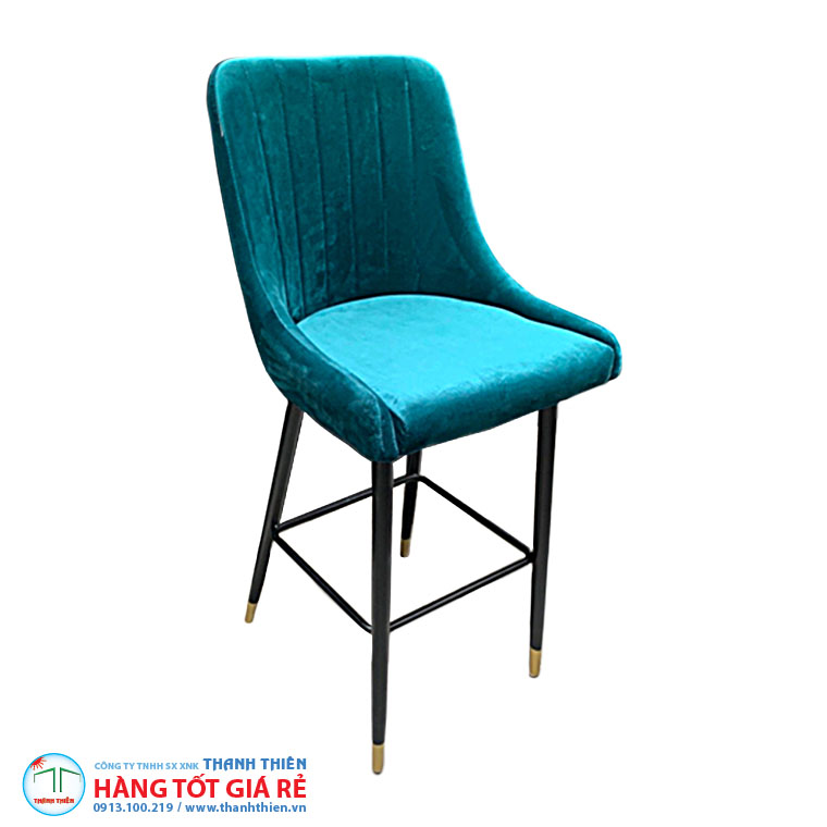Ghế quầy bar GQB 1010