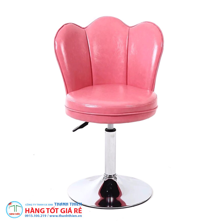 Ghế quầy bar GQB 060B