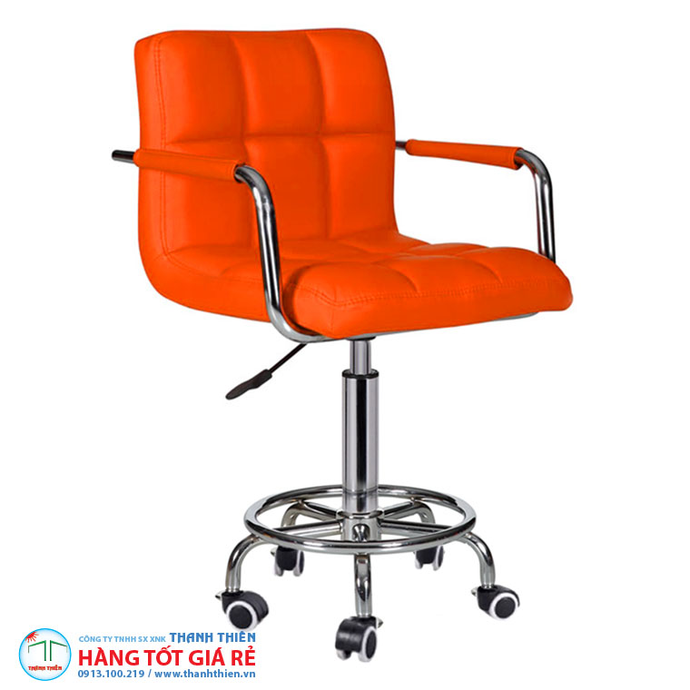 Ghế quầy bar GQB 039BX