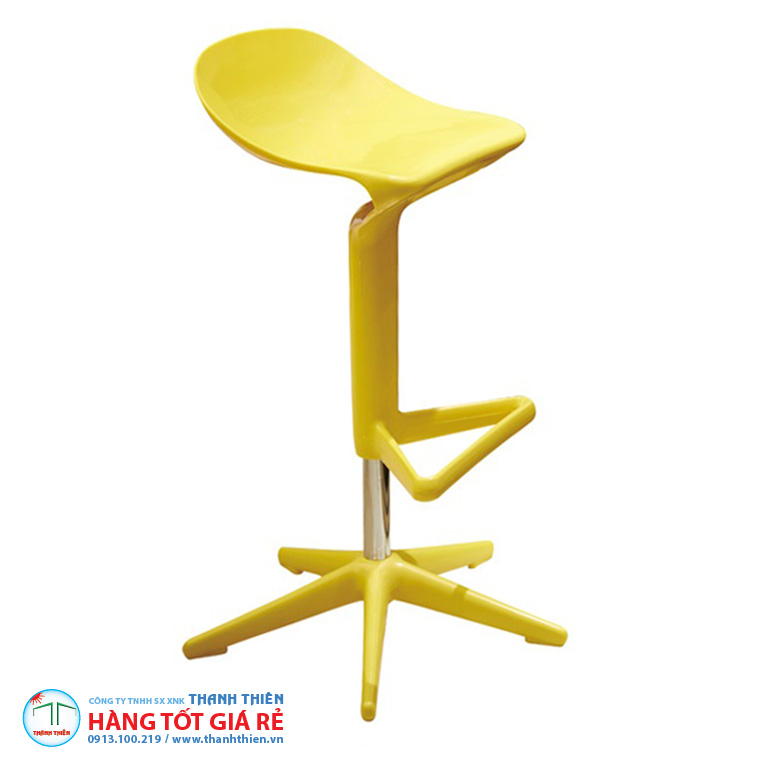 Ghế bar GQB 511