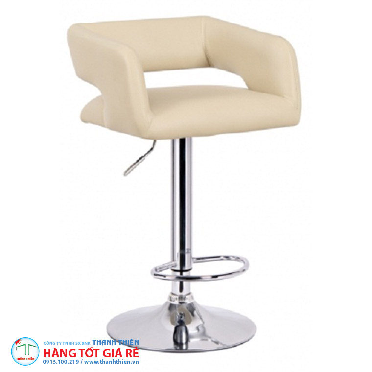 Ghế bar GQB 909