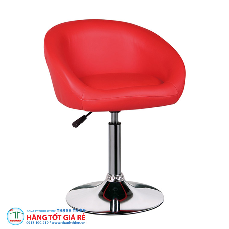 Ghế bar GQB 044B