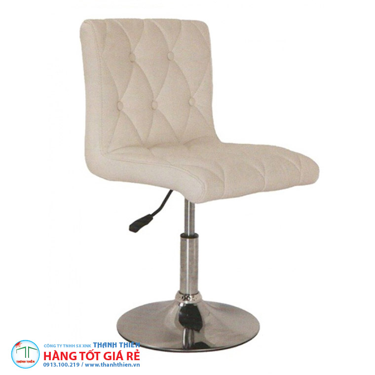 Ghế bar GQB 930