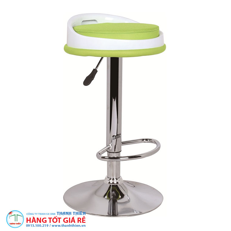 Ghế bar GQB 002