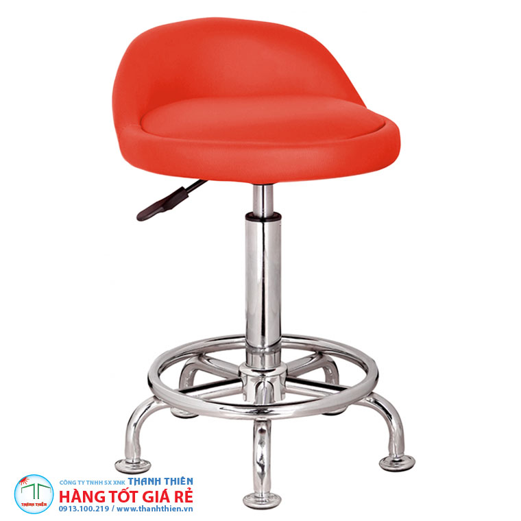 Ghế bar GQB 009B