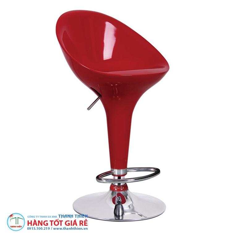 Ghế bar GQB 035