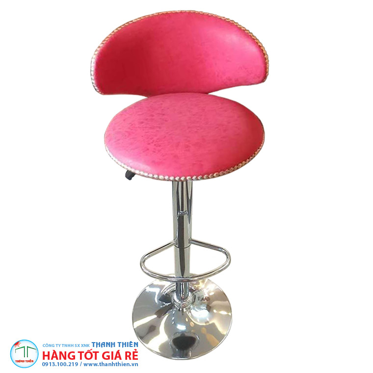 Ghế quầy bar GQB 054