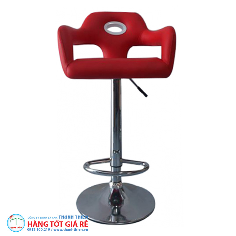 Ghế bar GQB 910
