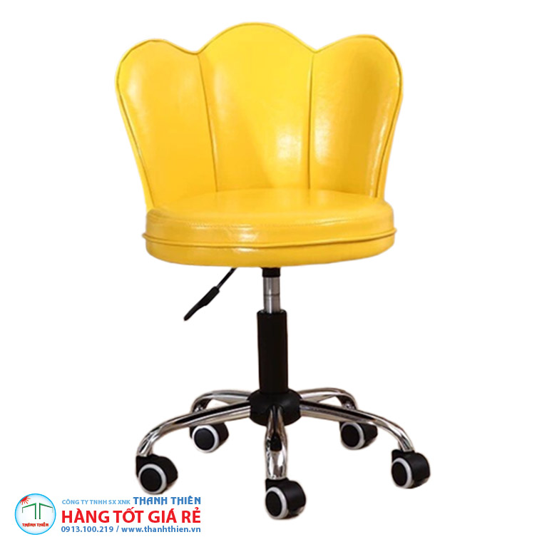 Ghế quầy bar GQB 060BX +