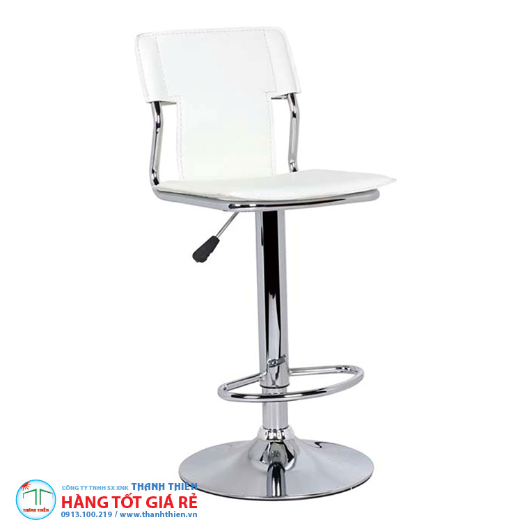 Ghế bar GQB 014-