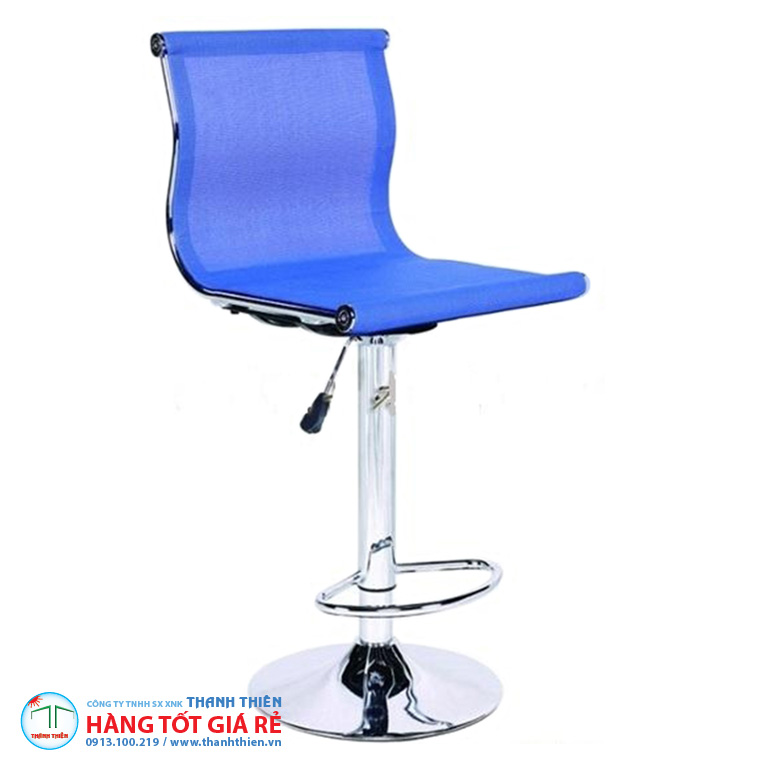 Ghế bar GQB 022