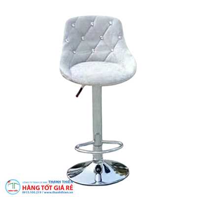 Ghế quầy bar GQB 025