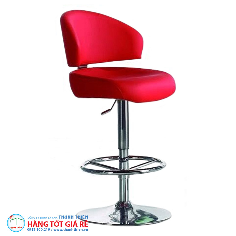 Ghế bar GQB 927