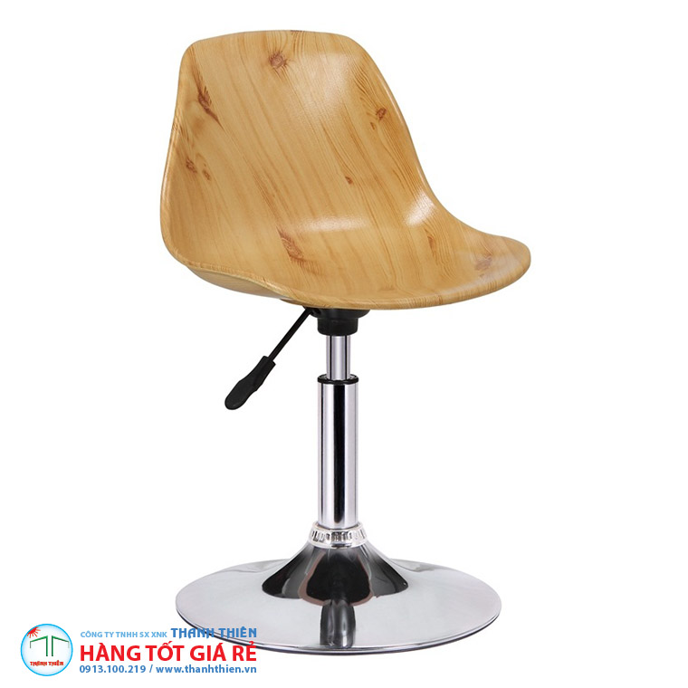 Ghế bar GQB 925