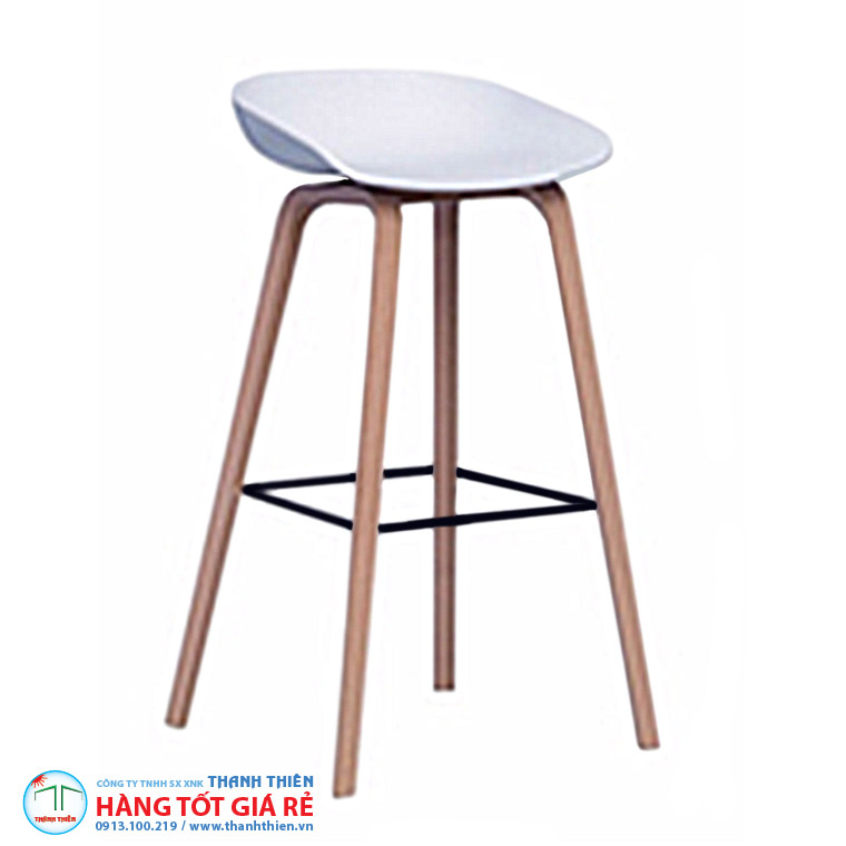 Ghế quầy bar GQB 1006