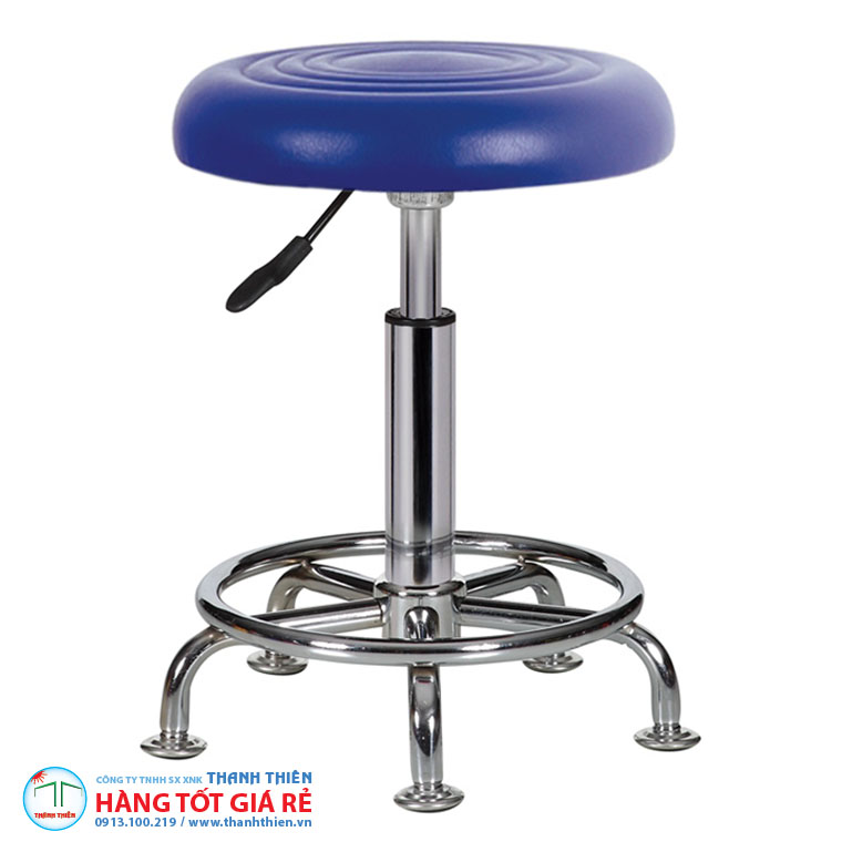 Ghế bar GQB 042B