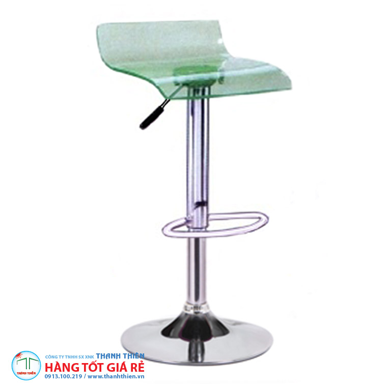 Ghế bar GQB 031