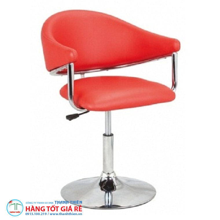 Ghế bar GQB 898
