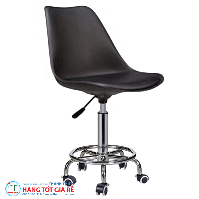 Ghế quầy bar GQB 033BX
