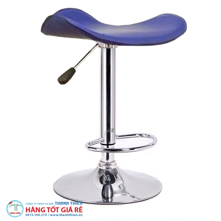 Ghế bar GQB 032