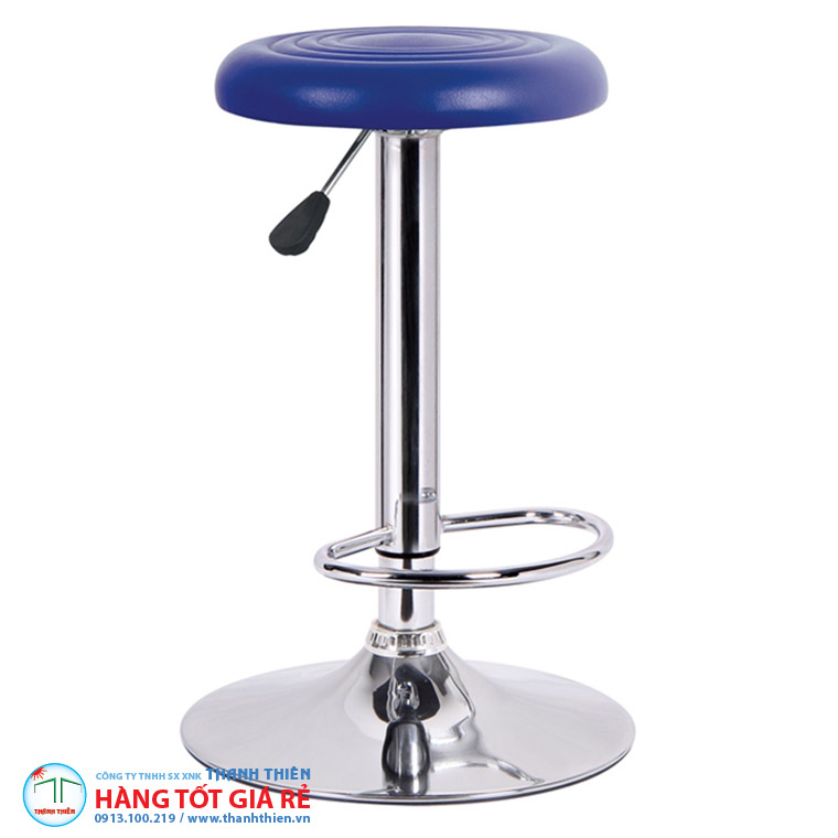 Ghế bar GQB 042