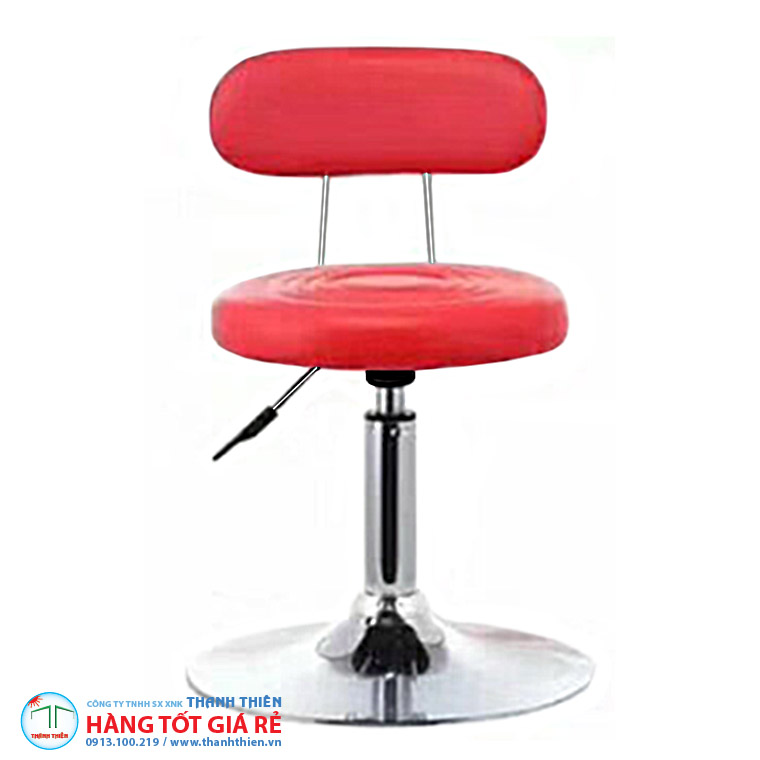 Ghế quầy bar GQB 916M