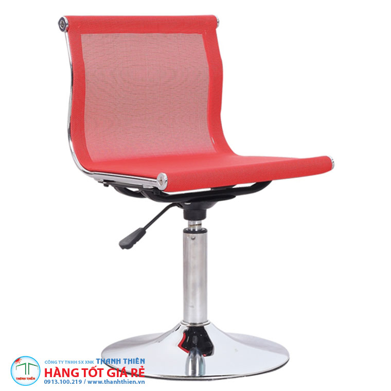 Ghế bar GQB 022B