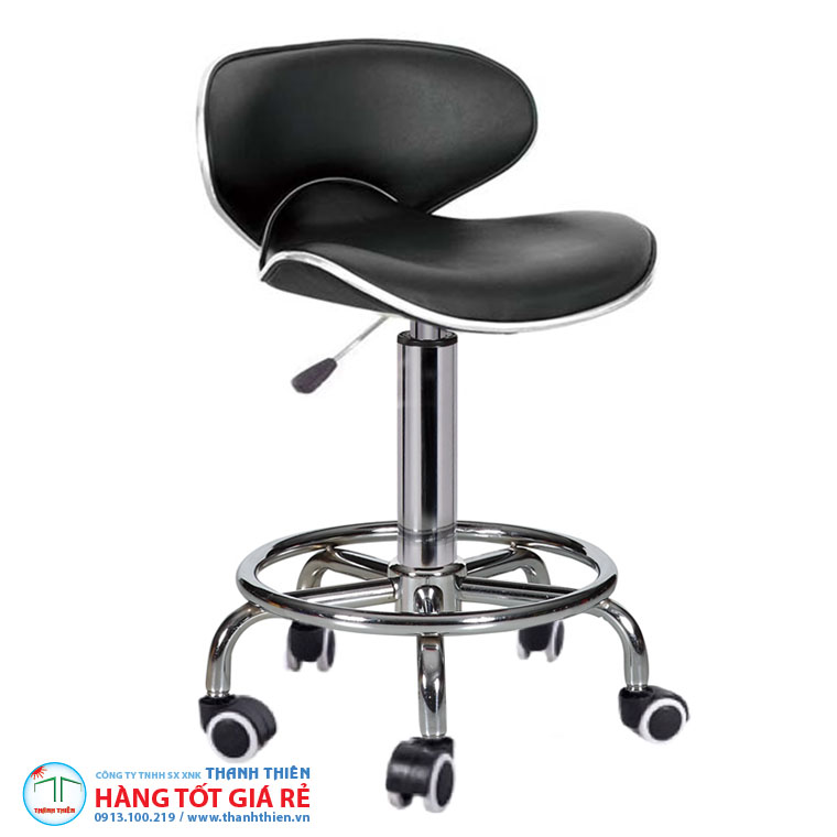 Ghế quầy bar GQB 040BX