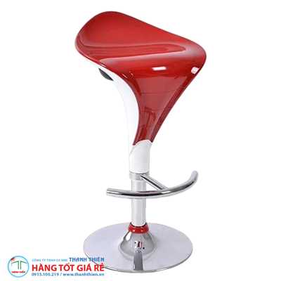 Ghế quầy bar GQB 055