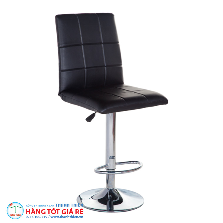 Ghế bar GQB 937