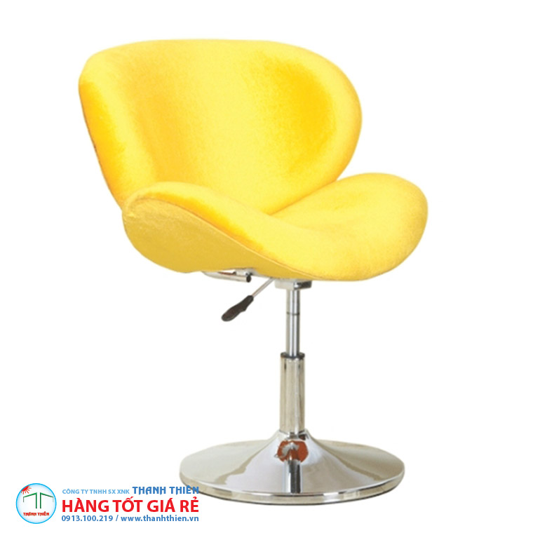 Ghế bar GQB 946