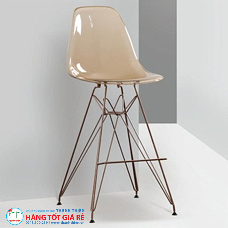 Ghế quầy bar GQB 1007