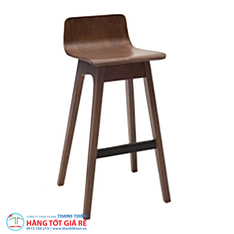 Ghế quầy bar GQB 1005