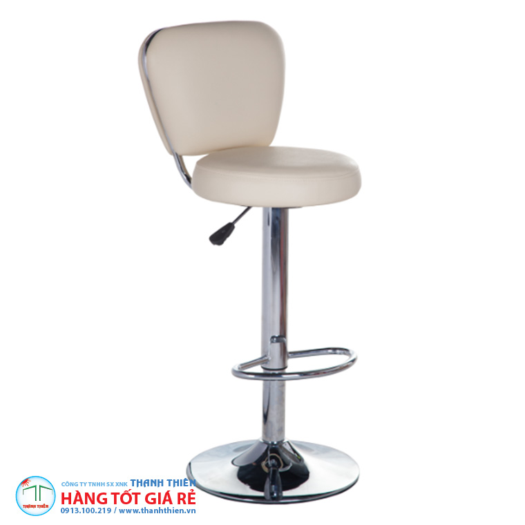 Ghế bar GQB 912