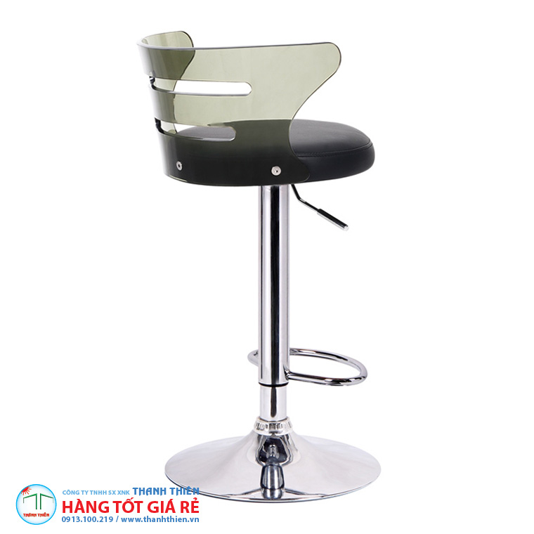 Ghế bar GQB 014